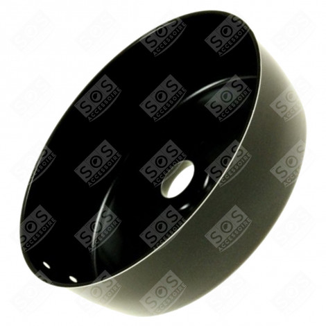CUVE FRITEUSE, AIRFRYER - SS-993595