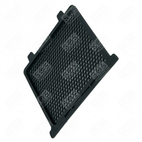 FILTRE FRITEUSE, AIRFRYER - SS-992271
