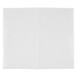 Microfiltre EF2 d'origine