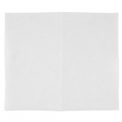 Microfiltre EF2 d'origine