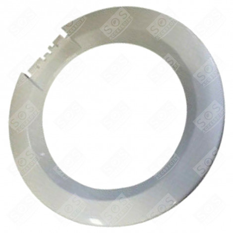 CADRE EXTÉRIEUR DE HUBLOT MACHINE À LAVER, LAVE-LINGE - 8996452951016
