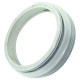CADRE EXTÉRIEUR DE HUBLOT MACHINE À LAVER, LAVE-LINGE - 8996452942015