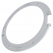 Cadre intérieur de hublot Cadre intérieur de hublot