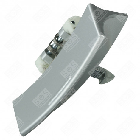 POIGNÉE DE HUBLOT MACHINE À LAVER, LAVE-LINGE - 481249818206