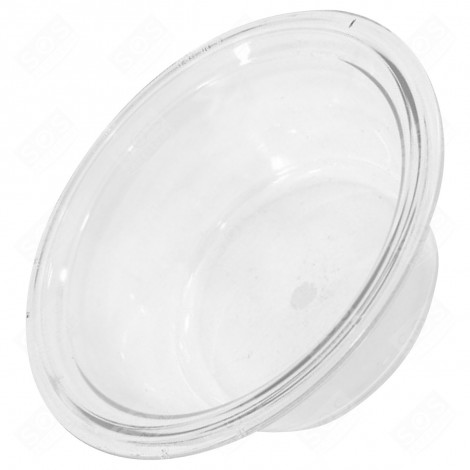 VITRE DE HUBLOT MACHINE À LAVER, LAVE-LINGE - 8996451297809