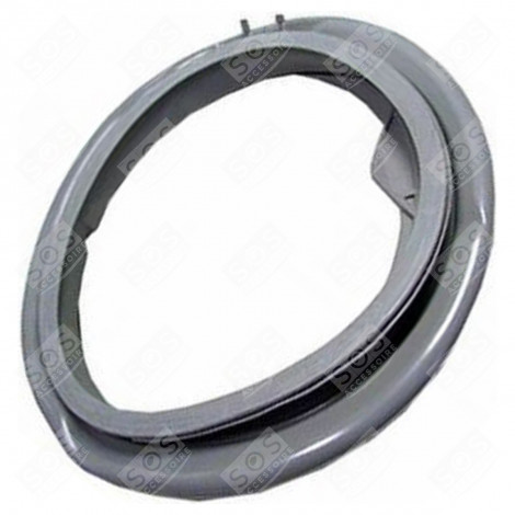 JOINT DE HUBLOT (MANACHETTE) MACHINE À LAVER, LAVE-LINGE - 482000029101