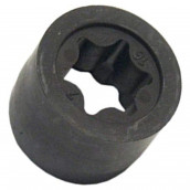 Aimant de tachymetrie moteur