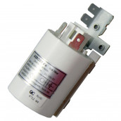 Antiparasite 0.47µF 10A d'origine Antiparasite 0.47µF 10A d'origine