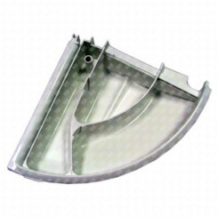 Tiroir boîte à produit d'origine