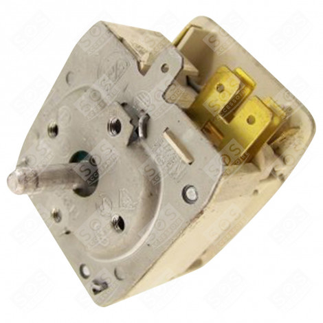 THERMOSTAT RÉGLABLE MACHINE À LAVER, LAVE-LINGE - C00032173
