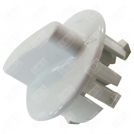 BOUTON DE PROGRAMMATEUR MACHINE À LAVER, LAVE-LINGE - C00087063
