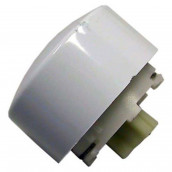 Bouton de programmateur d'origine