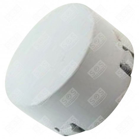 BOUTON DE PROGRAMMATEUR MACHINE À LAVER, LAVE-LINGE - C00112565