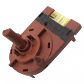 Sélecteur 16 poistions