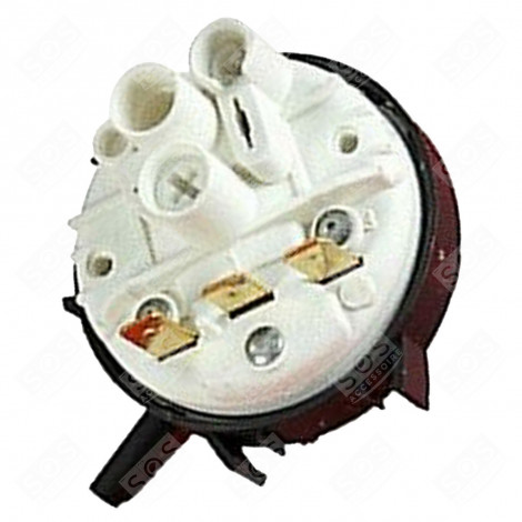 PRESSOSTAT D'ORIGINE MACHINE À LAVER, LAVE-LINGE - C00086660