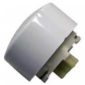 Bouton de programmateur d'origine