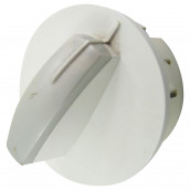 Bouton de programmateur Bouton de programmateur