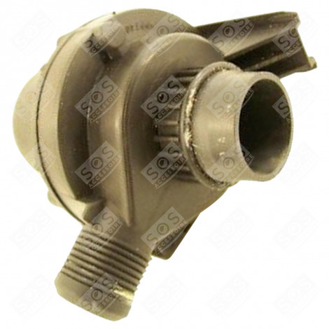 POMPE DE VIDANGE MACHINE À LAVER, LAVE-LINGE - 1242529038