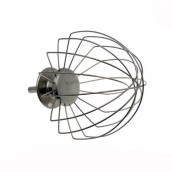 Fouet pour robots KMIX