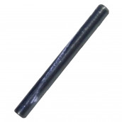 Axe de poignée d'origine Axe de poignée d'origine