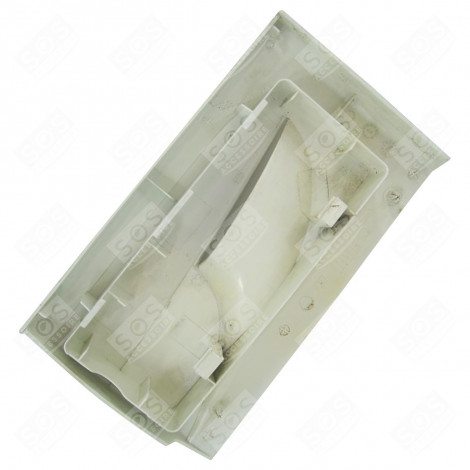 BANDEAU MACHINE À LAVER, LAVE-LINGE - 95X7187