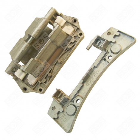 CHARNIÈRE MACHINE À LAVER, LAVE-LINGE - 2903900100