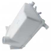 Bac à lessive, bac à détergent