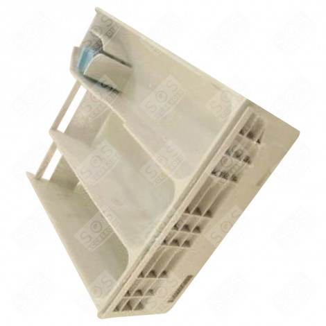 BOITE A PRODUITS MACHINE À LAVER, LAVE-LINGE - 52X4014