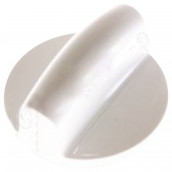 Bouton de programmateur