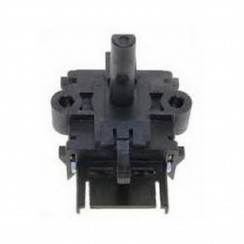 Commutateur (441)8 positions