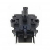 Commutateur (441)8 positions Commutateur (441)8 positions