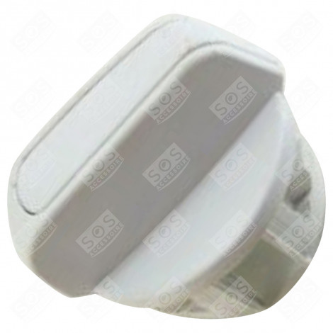 BOUTON DISPLAY MACHINE À LAVER, LAVE-LINGE - 42023438