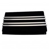 Lot de 2 filtres charbon