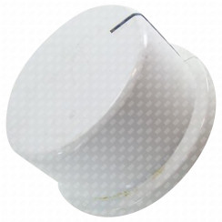 Bouton de programmateur d'origine