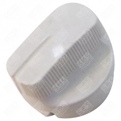 BOUTON DE MINUTERIE MACHINE À LAVER, LAVE-LINGE - 57X2384