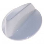 Bouton de programmateur