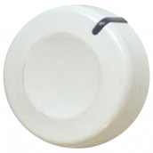 Bouton de programmateur d'origine