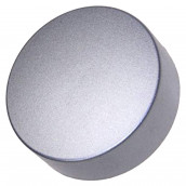 Bouton de programmateur