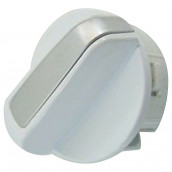 Bouton de programmateur