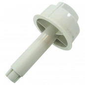 Bouton de programmateur