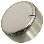 Bouton de programmateur