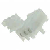 Carter de prise de courant