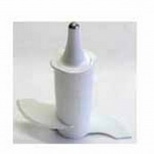 Couteau (petrin) a patisserie