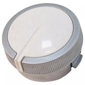 Bouton de programmes