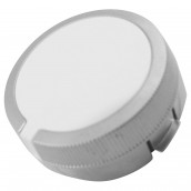 Bouton de programmateur