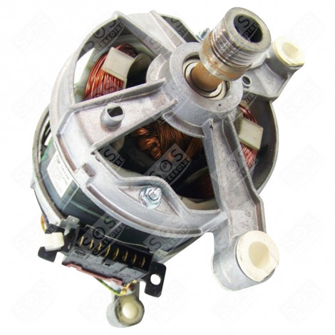 TACHYMÉTRIE MOTEUR MACHINE À LAVER, LAVE-LINGE - 52X5007