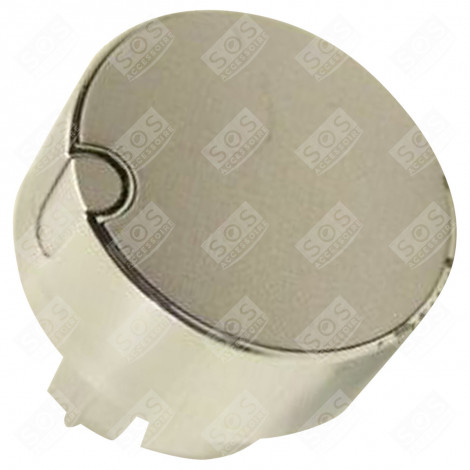 BOUTON DE PROGRAMMATEUR MACHINE À LAVER, LAVE-LINGE - 52X3350