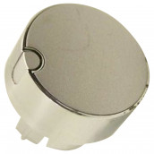 Bouton de programmateur