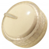 Bouton sélecteur de commande