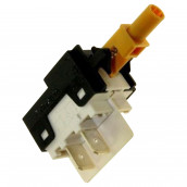 Interrupteur marche arrêt